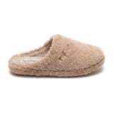 DIVAN TAUPE