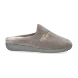 DEL GRIS