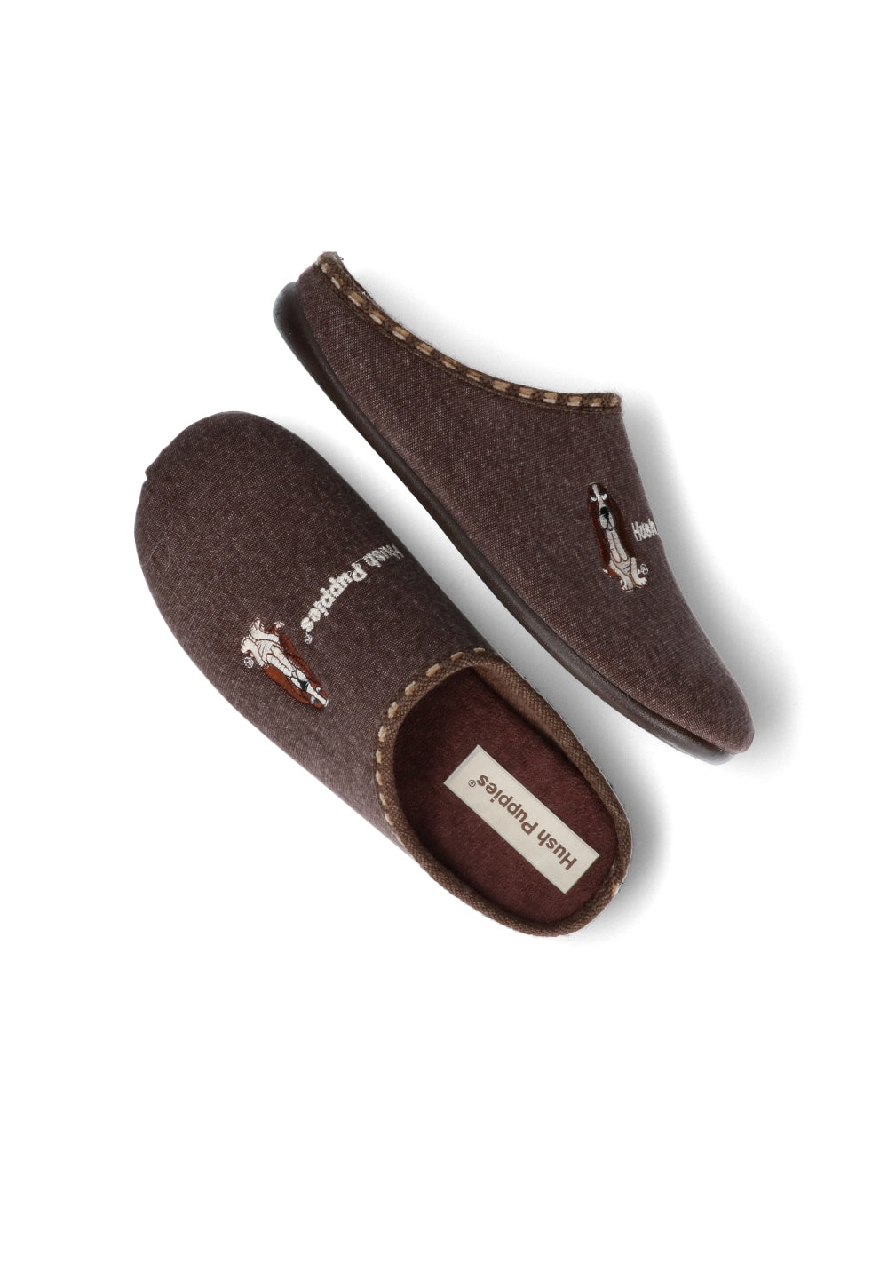 Oversized Sneaker De Bijenkorf Dames Schoenen Adidas Handball