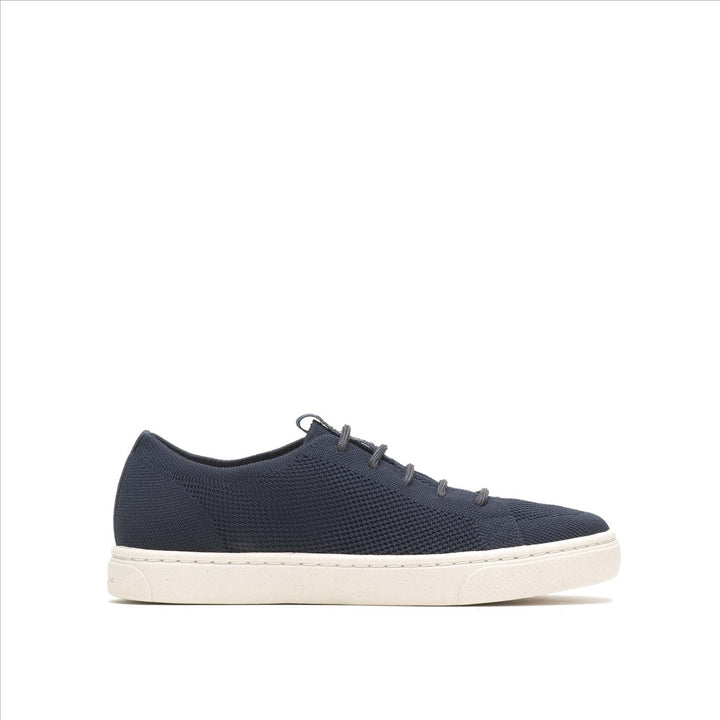 GOOD NAVY — basket Hush Puppies pour homme, photo 1 sur 4
