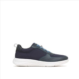 ELEVATE NAVY