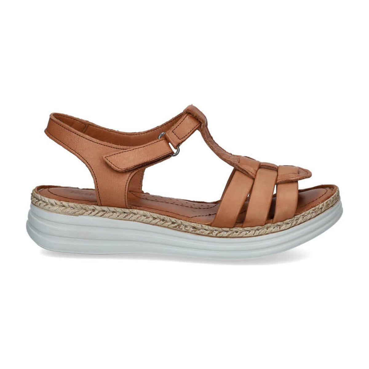 MAKI COCONUT — sandale Hush Puppies pour femme, photo 1 sur 4