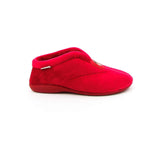 OLIFAN ROJO