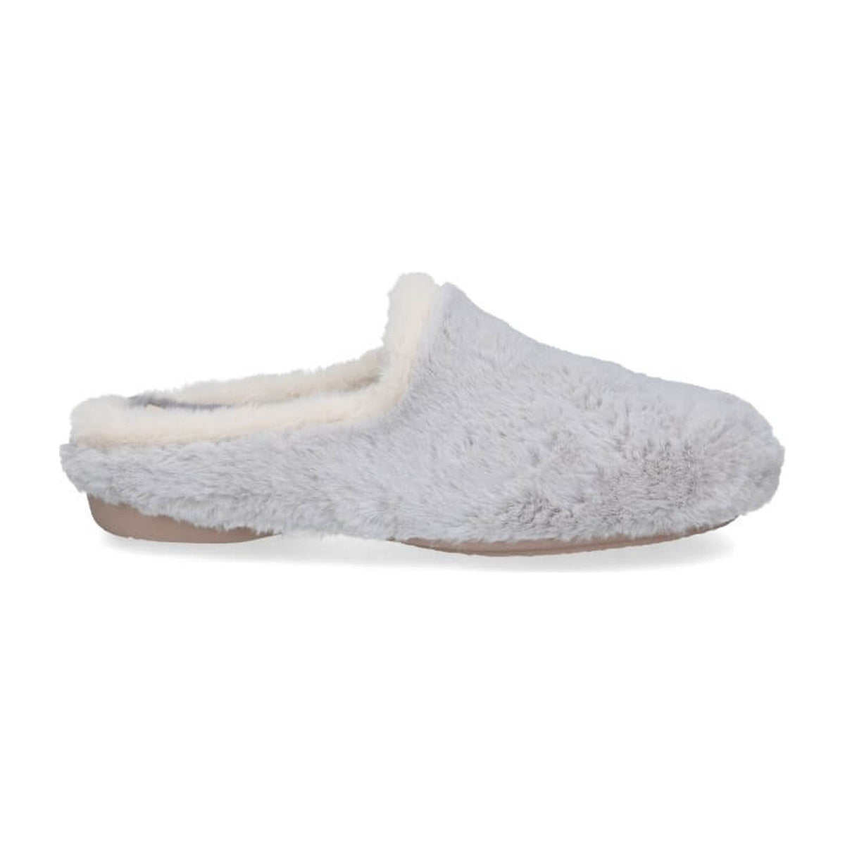 GOALA GRIS — Hush Puppies-pantoffel voor dames, foto 1 van 7