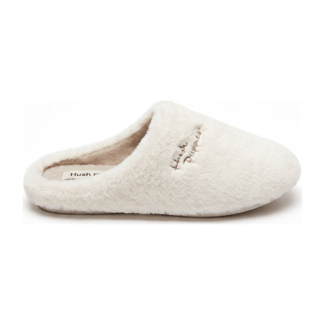 DIVAN CRUDO — pantoufle Hush Puppies pour femme, photo 1 sur 4