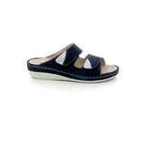 20.MICA COW NUBUCK (LONDON) NAVY BLUE-1083+GOAT SPIRIT AZUL-123