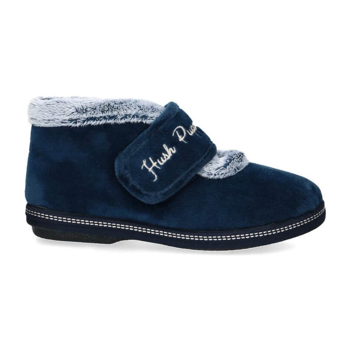 CYRILLO MARINO — Hush Puppies-pantoffel voor dames, foto 1 van 7