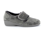 GRIS