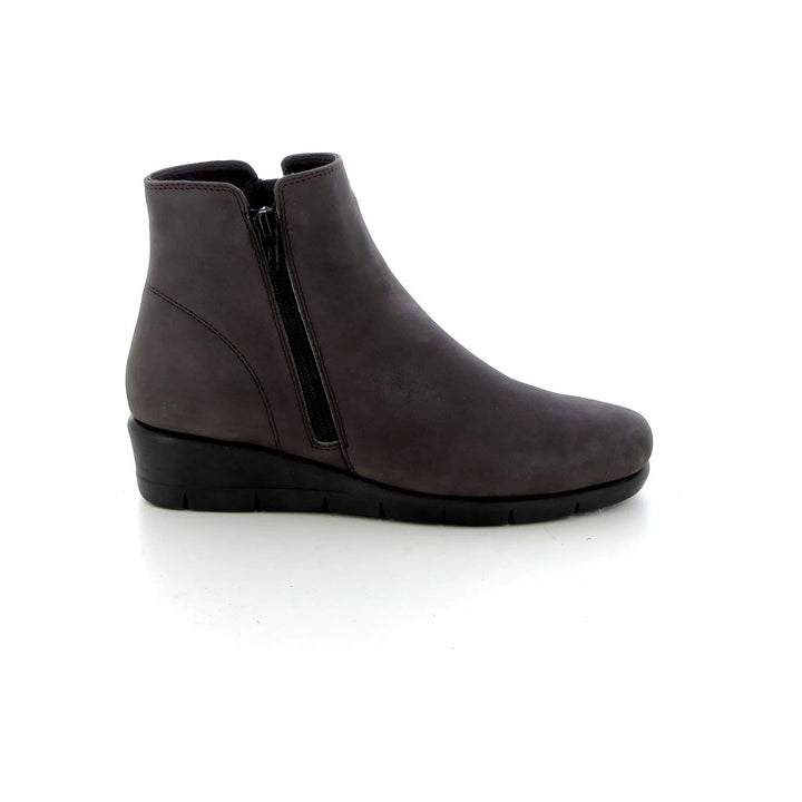 MIBOX OXIDO — bottillon Hush Puppies pour femme, photo 1 sur 6