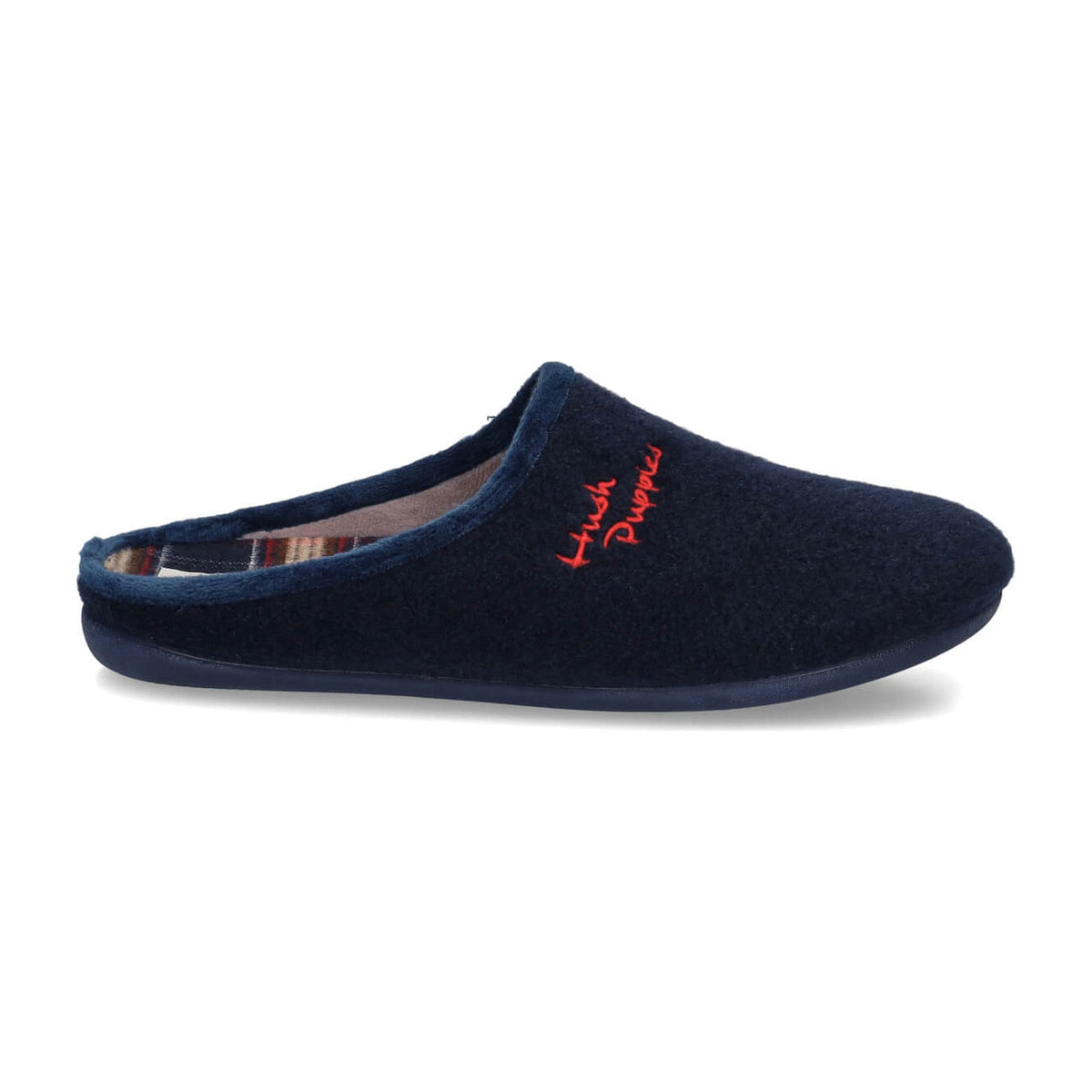 DIOPA MARINO — Hush Puppies-pantoffel voor dames, foto 1 van 5