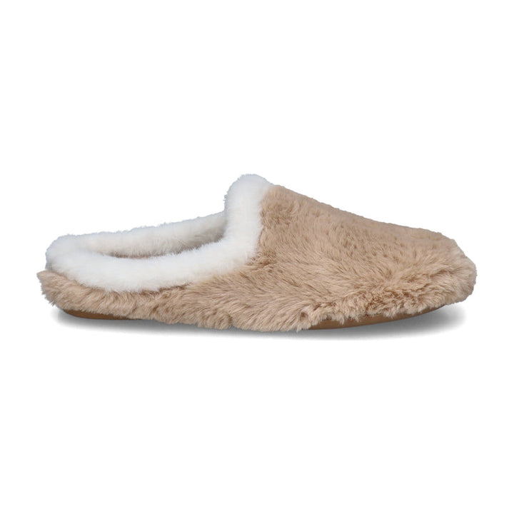 LOALA TIERRA — pantoufle Hush Puppies pour femme, photo 1 sur 4
