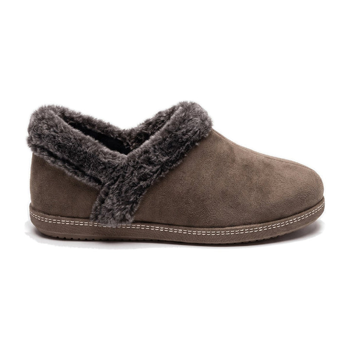 COAST BEIGE — pantoufle Hush Puppies pour femme, photo 1 sur 4