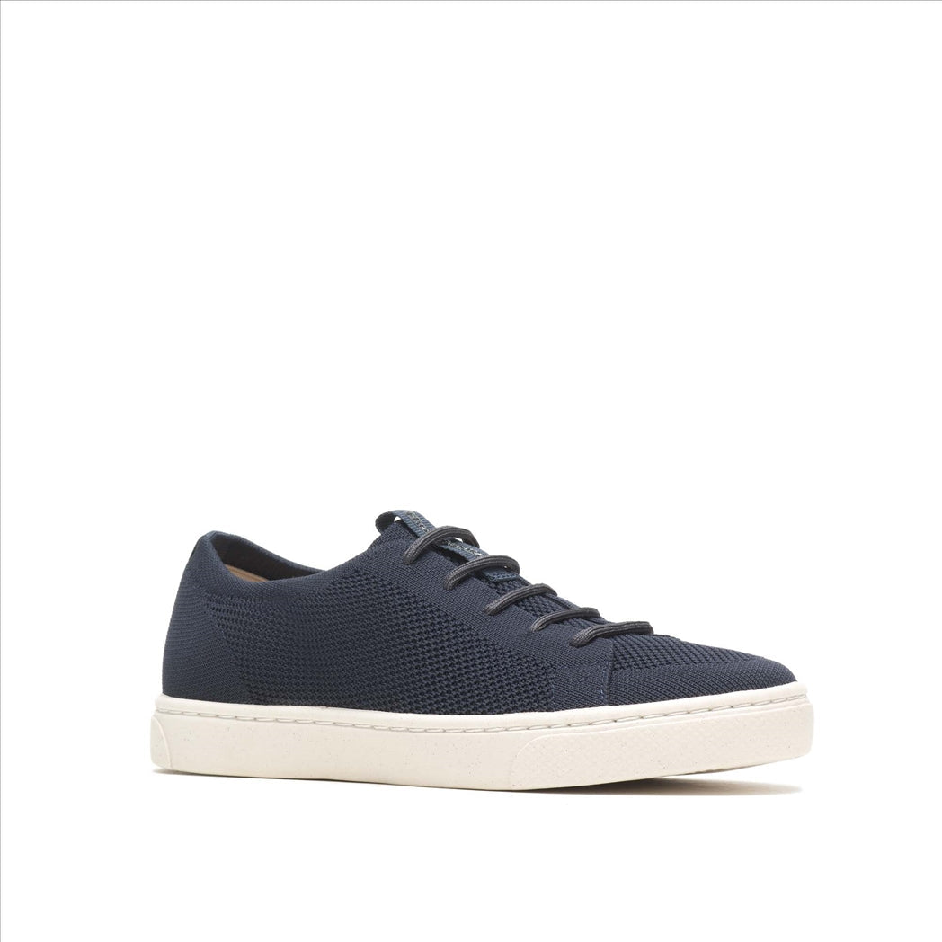 GOOD NAVY — basket Hush Puppies pour homme, photo 2 sur 4
