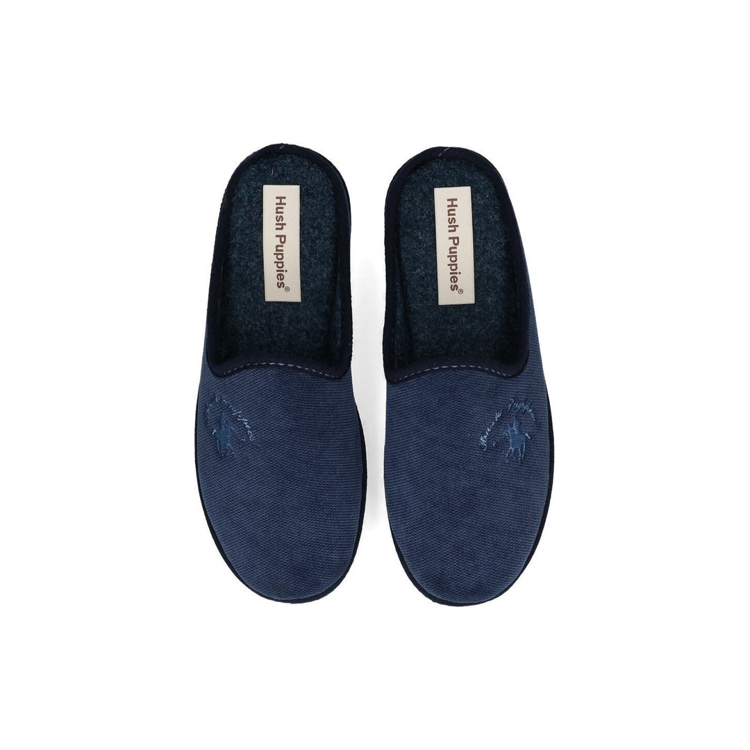 DELIS MARINO — pantoufle Hush Puppies pour homme, photo 2 sur 7