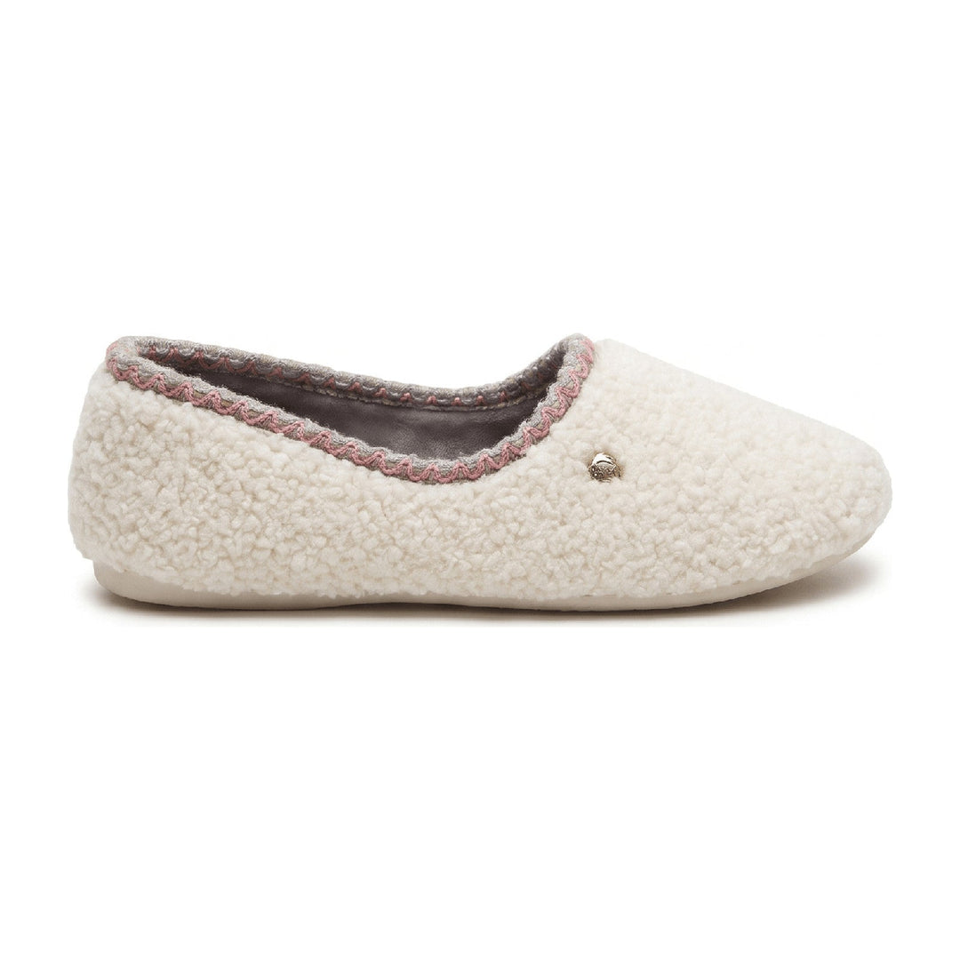 DAKOTA CRUDO — pantoufle Hush Puppies pour femme, photo 2 sur 5