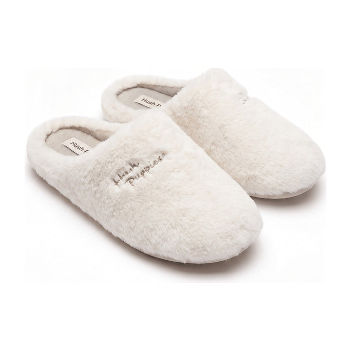 DIVAN CRUDO — pantoufle Hush Puppies pour femme, photo 2 sur 4
