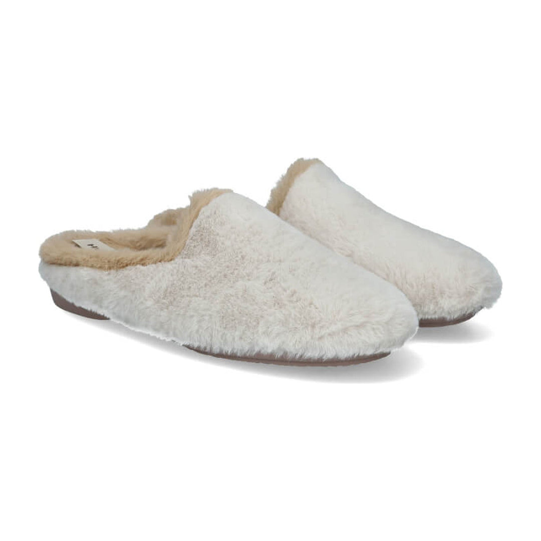 GOALA CREME — pantoufle Hush Puppies pour femme, photo 2 sur 7