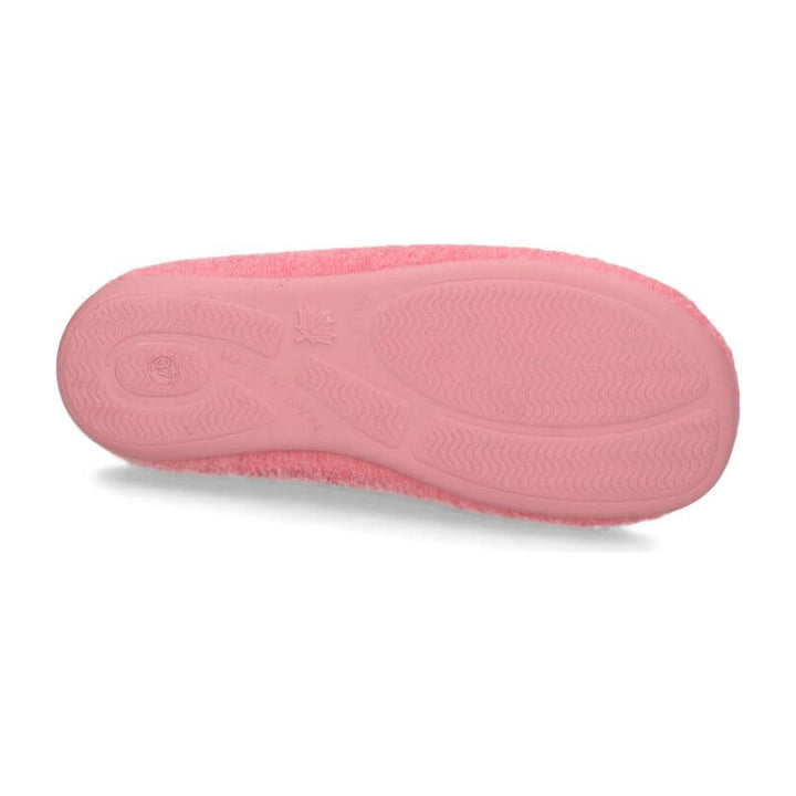 DEVIN ROSA — Hush Puppies-pantoffel voor dames, foto 2 van 6