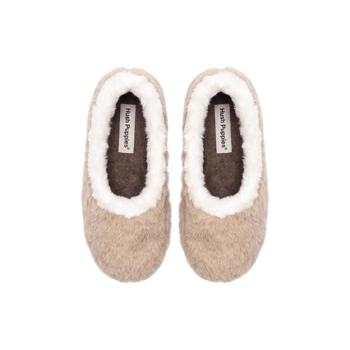 LARIBOU TIERRA — pantoufle Hush Puppies pour femme, photo 2 sur 3