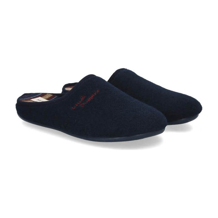 DIBIA MARINO — pantoufle Hush Puppies pour homme, photo 2 sur 7