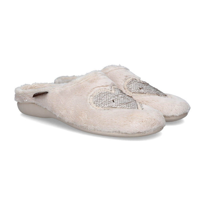 ORNELLA CRUDO — pantoufle Hush Puppies pour femme, photo 2 sur 4