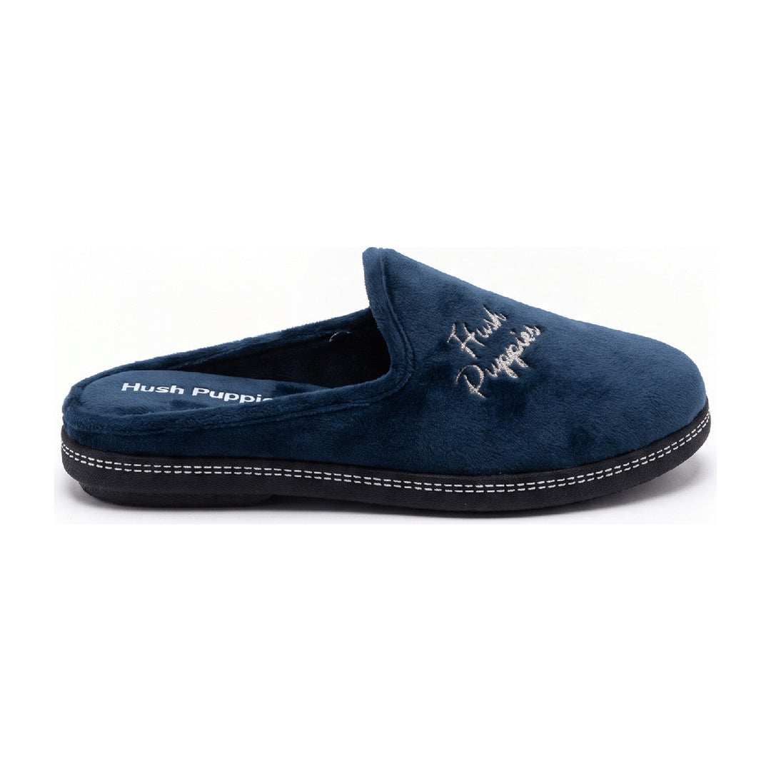 COACH MARINO — pantoufle Hush Puppies pour femme, photo 2 sur 5