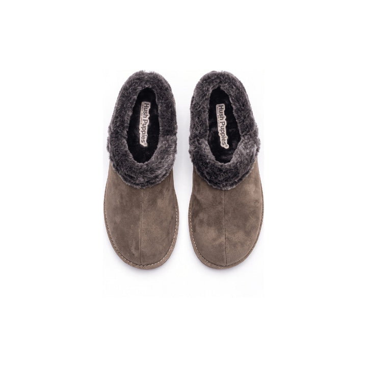 COAST BEIGE — pantoufle Hush Puppies pour femme, photo 2 sur 4