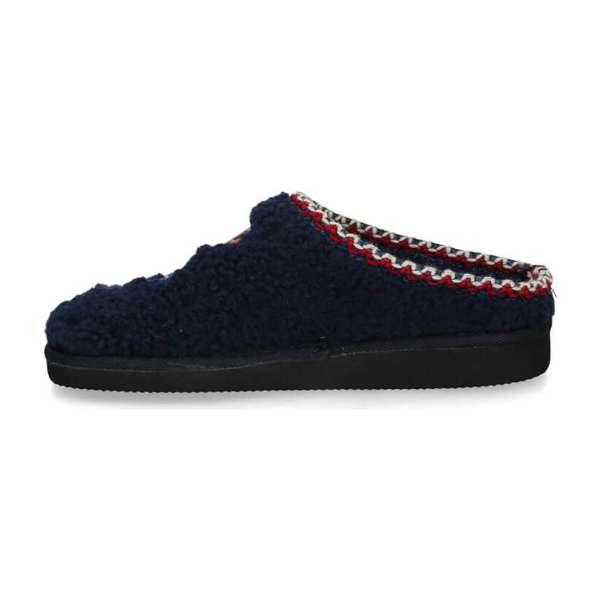 OURS MARINO — pantoufle Hush Puppies pour femme, photo 2 sur 6