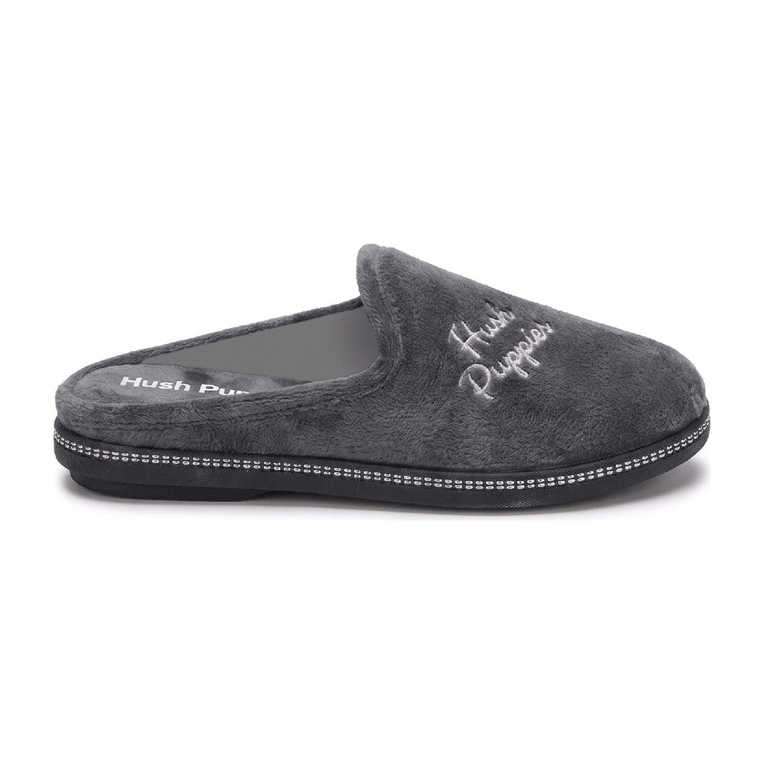 COACH ANTRACITA — pantoufle Hush Puppies pour femme, photo 2 sur 5
