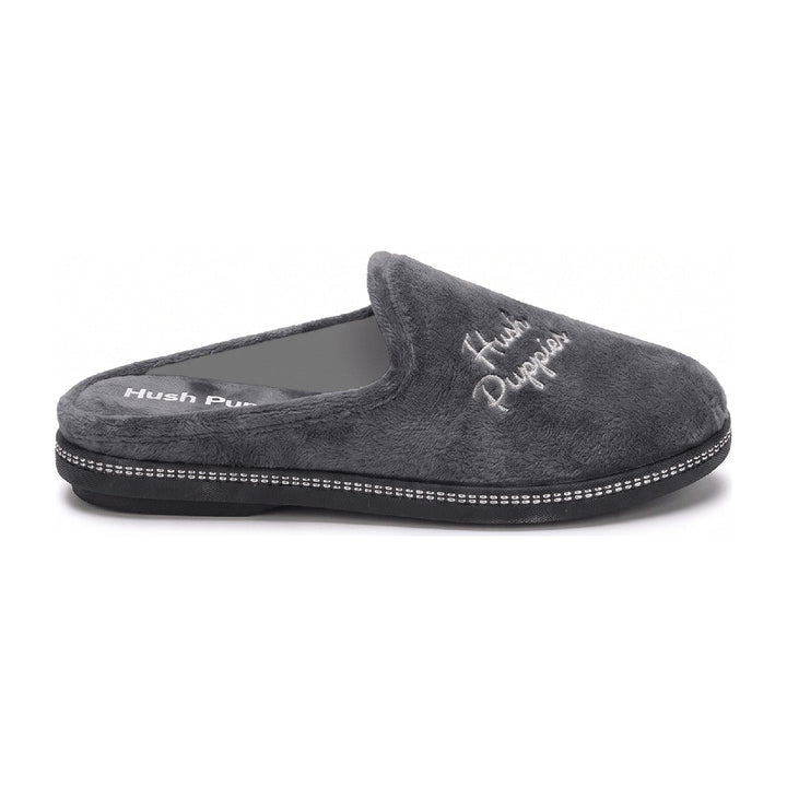 COACH ANTRACITA — pantoufle Hush Puppies pour femme, photo 2 sur 5