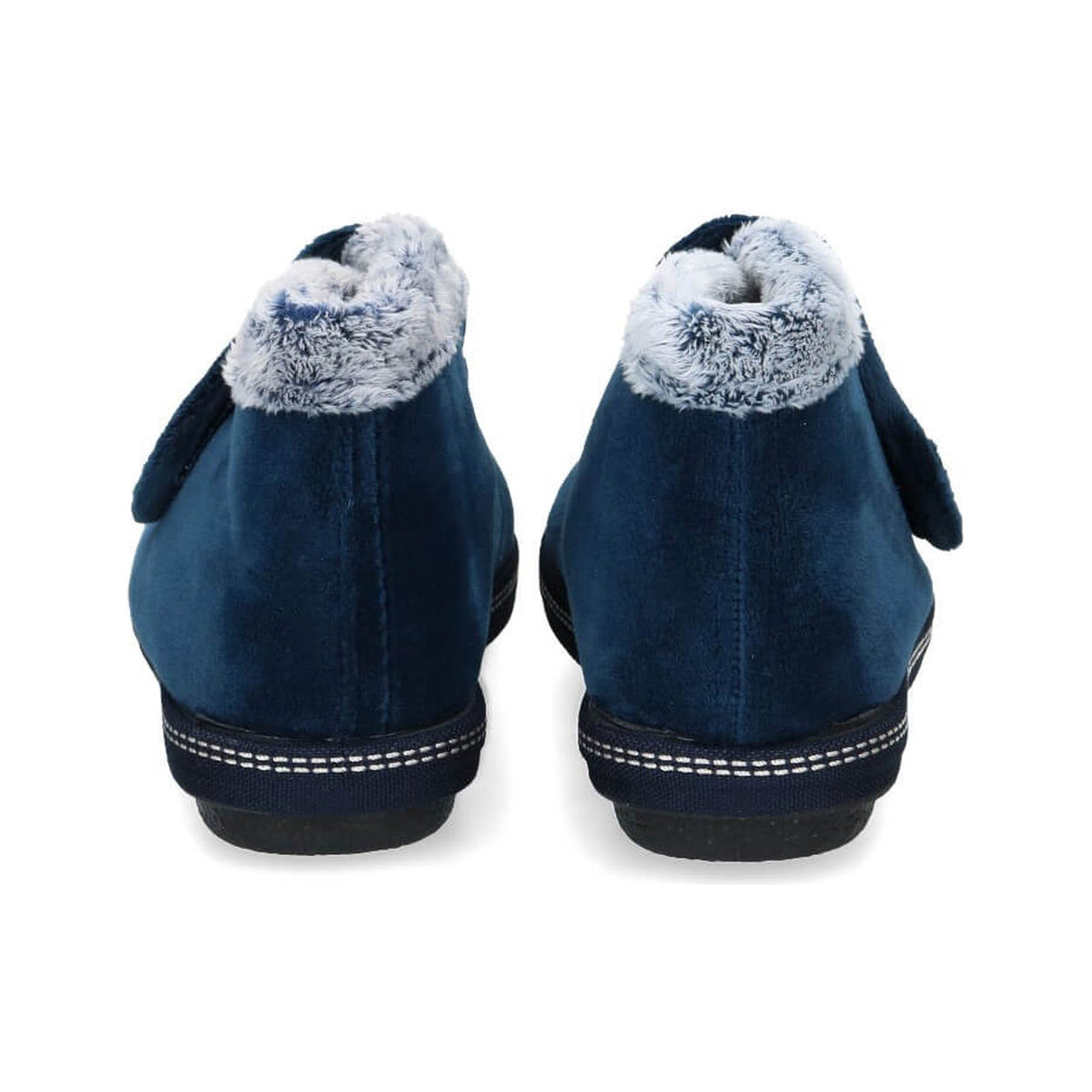 CYRILLO MARINO — Hush Puppies-pantoffel voor dames, foto 2 van 7