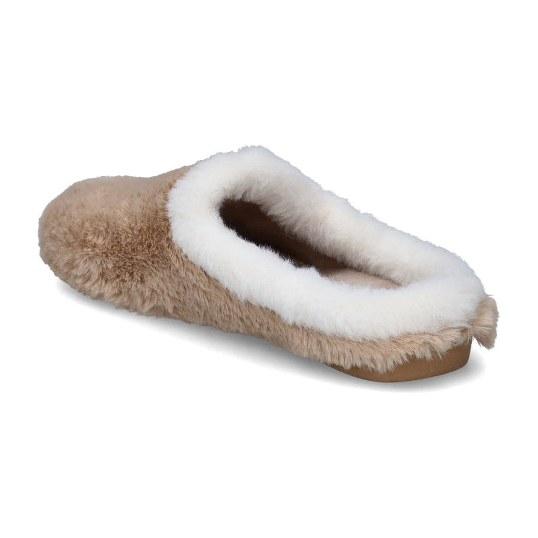 LOALA TIERRA — pantoufle Hush Puppies pour femme, photo 3 sur 4