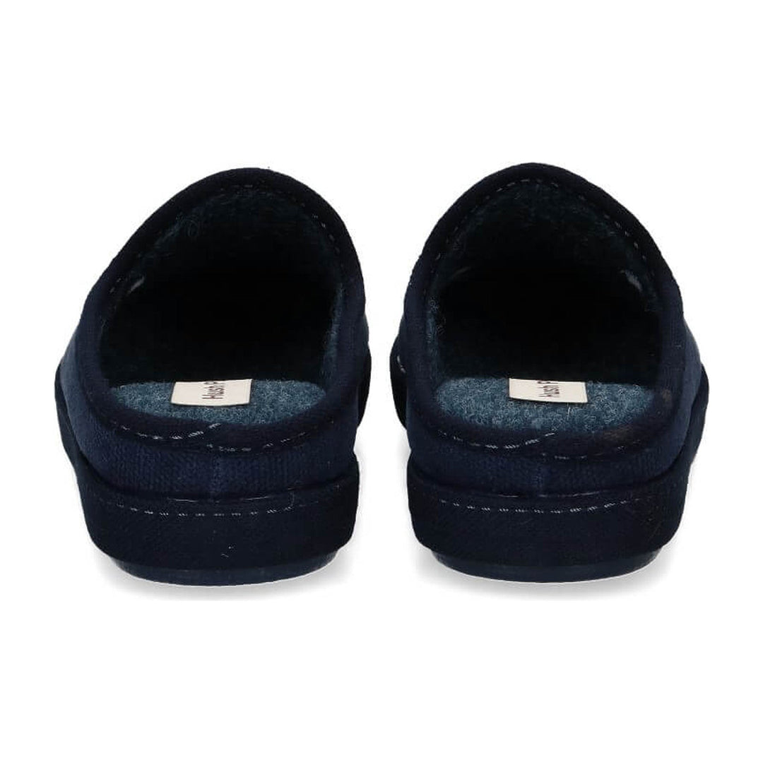 DELIS MARINO — pantoufle Hush Puppies pour homme, photo 3 sur 7