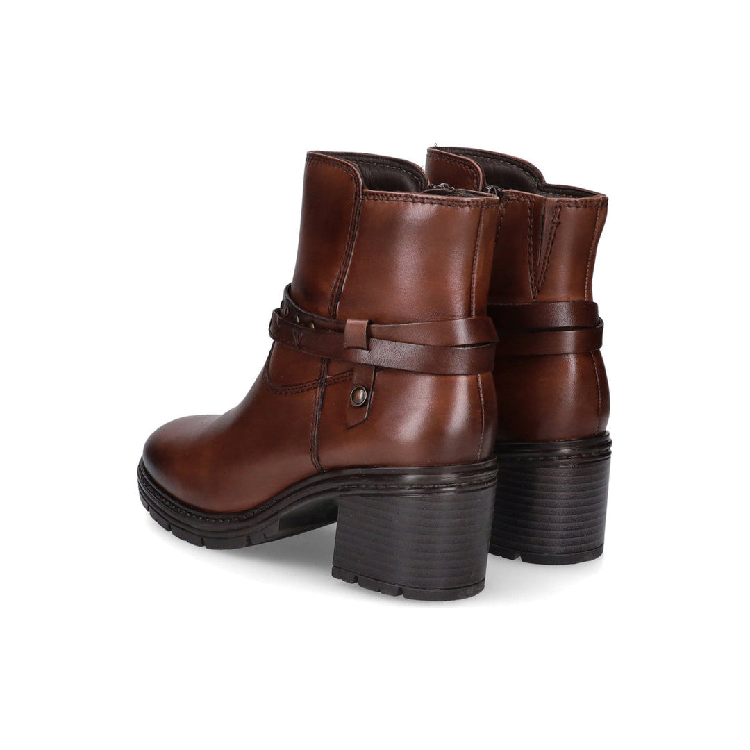 FEIJOA — bottillon Hush Puppies pour femme, photo 3 sur 4