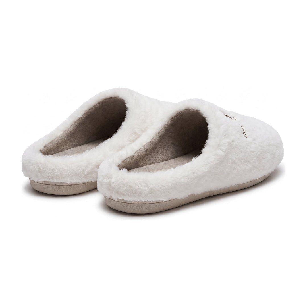 DIVAN CRUDO — pantoufle Hush Puppies pour femme, photo 3 sur 4