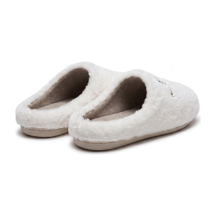 DIVAN CRUDO — pantoufle Hush Puppies pour femme, photo 3 sur 4