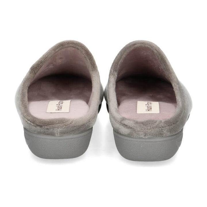 DEL GRIS — pantoufle Hush Puppies pour femme, photo 3 sur 6