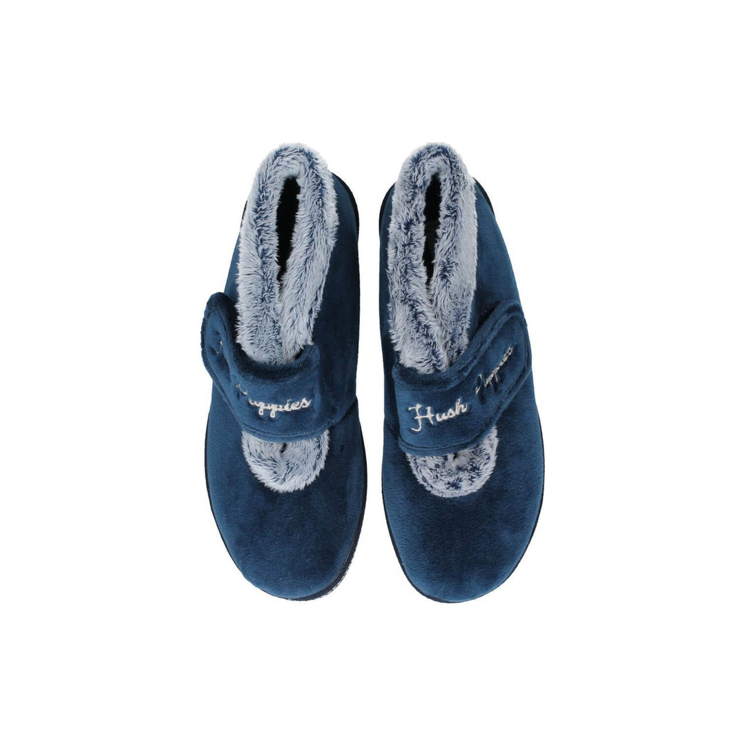 CYRILLO MARINO — pantoufle Hush Puppies pour femme, photo 3 sur 7