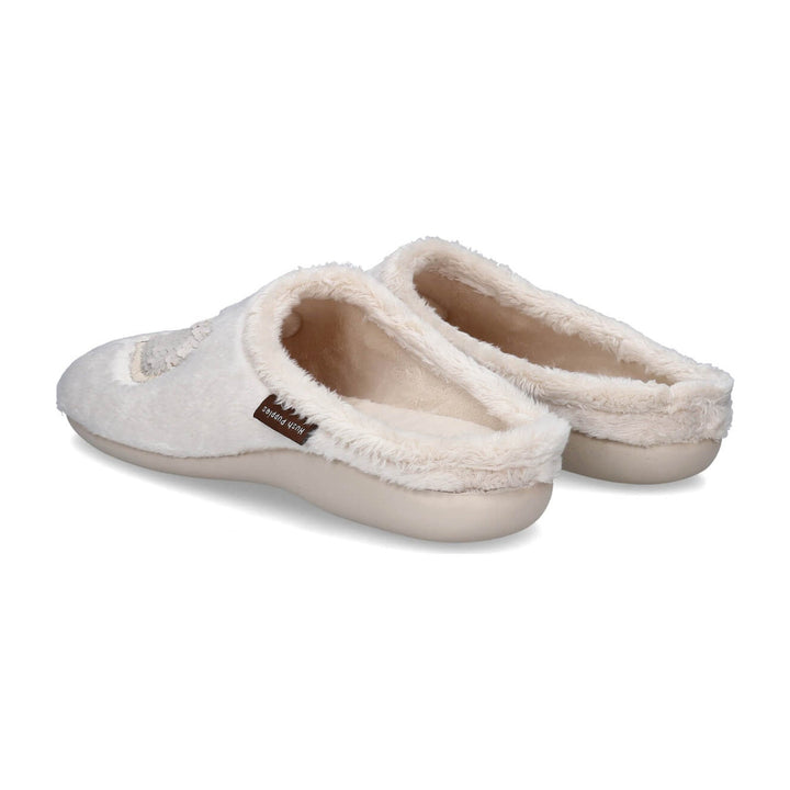 ORNELLA CRUDO — pantoufle Hush Puppies pour femme, photo 3 sur 4