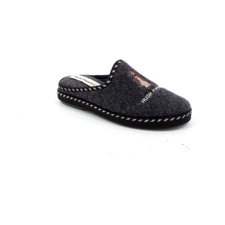 DEUX ANTRA — pantoufle Hush Puppies pour homme, photo 3 sur 3