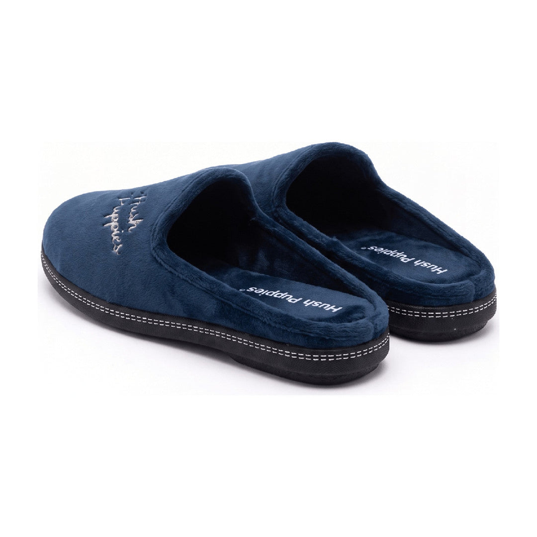 COACH MARINO — pantoufle Hush Puppies pour femme, photo 3 sur 5