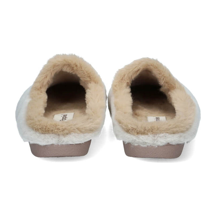GOALA CREME — pantoufle Hush Puppies pour femme, photo 3 sur 7
