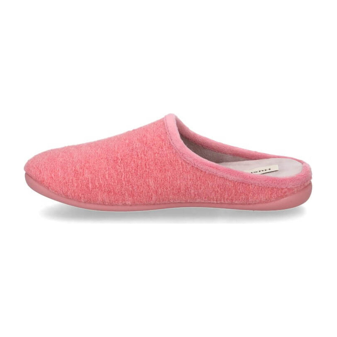 DEVIN ROSA — Hush Puppies-pantoffel voor dames, foto 3 van 6