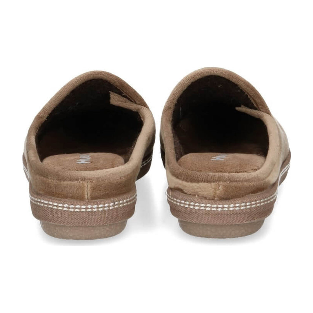 COACH TABACO — pantoufle Hush Puppies pour femme, photo 3 sur 6