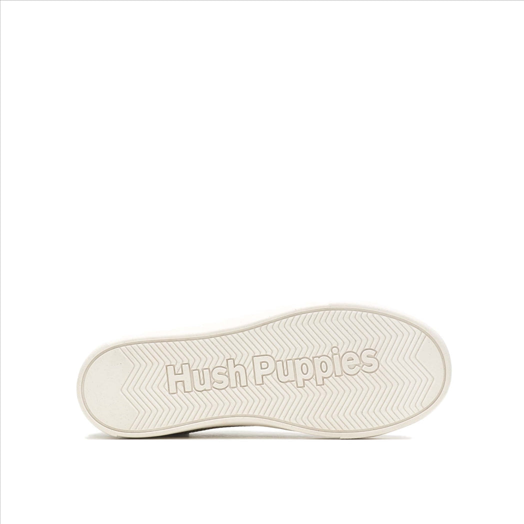 GOOD NAVY — basket Hush Puppies pour homme, photo 4 sur 4