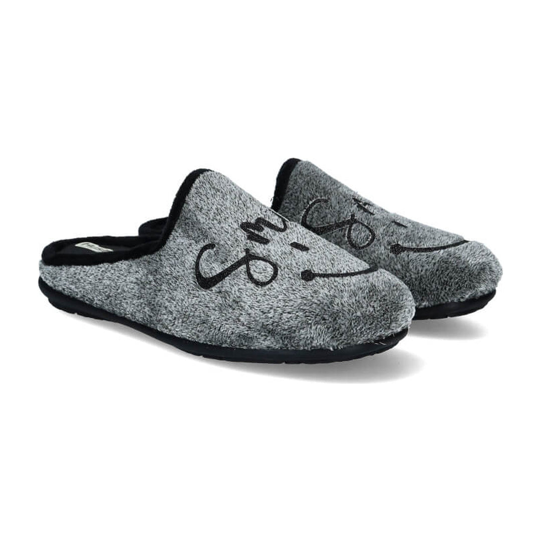 CABLE NEGRO — pantoufle Hush Puppies pour femme, photo 4 sur 7