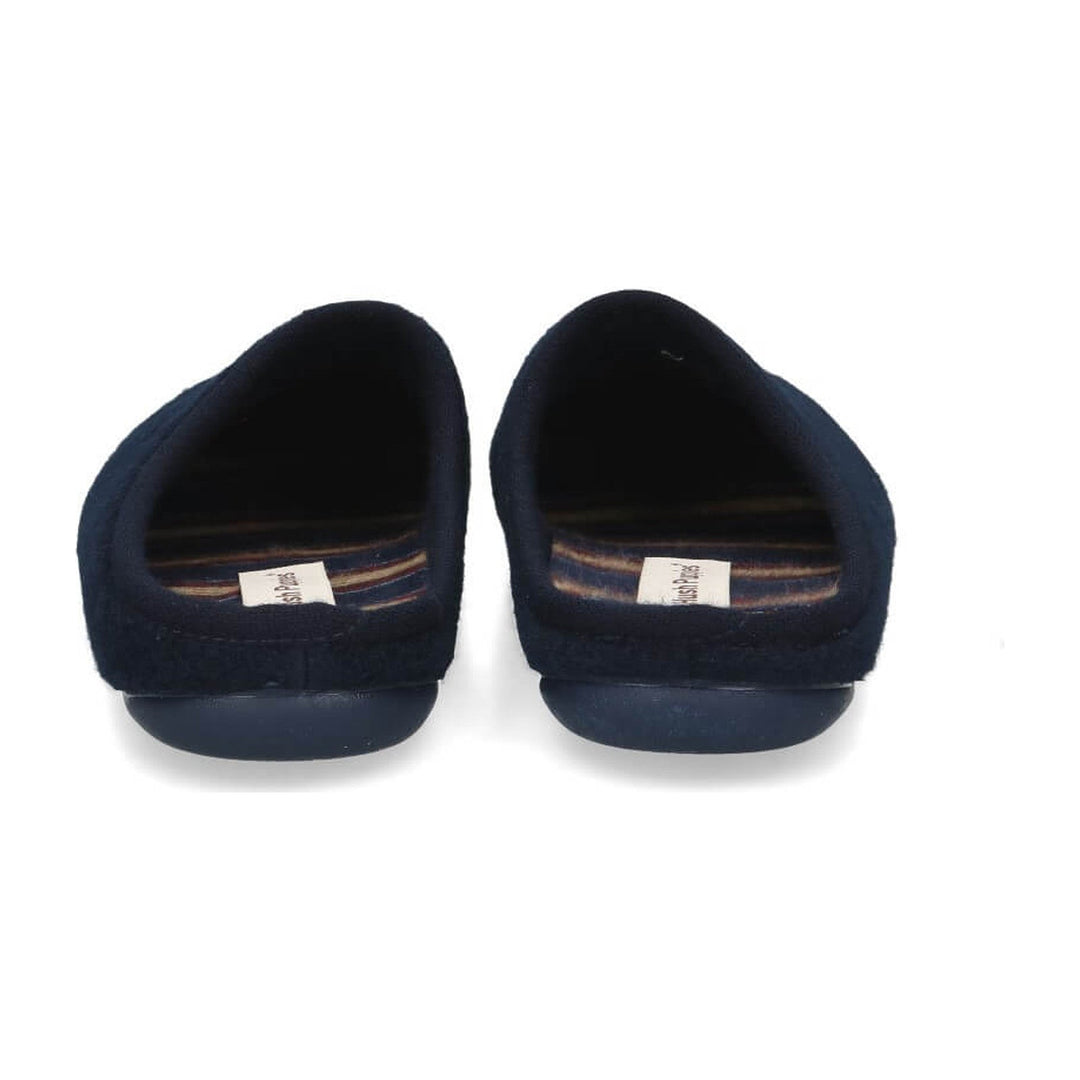DIBIA MARINO — pantoufle Hush Puppies pour homme, photo 4 sur 7