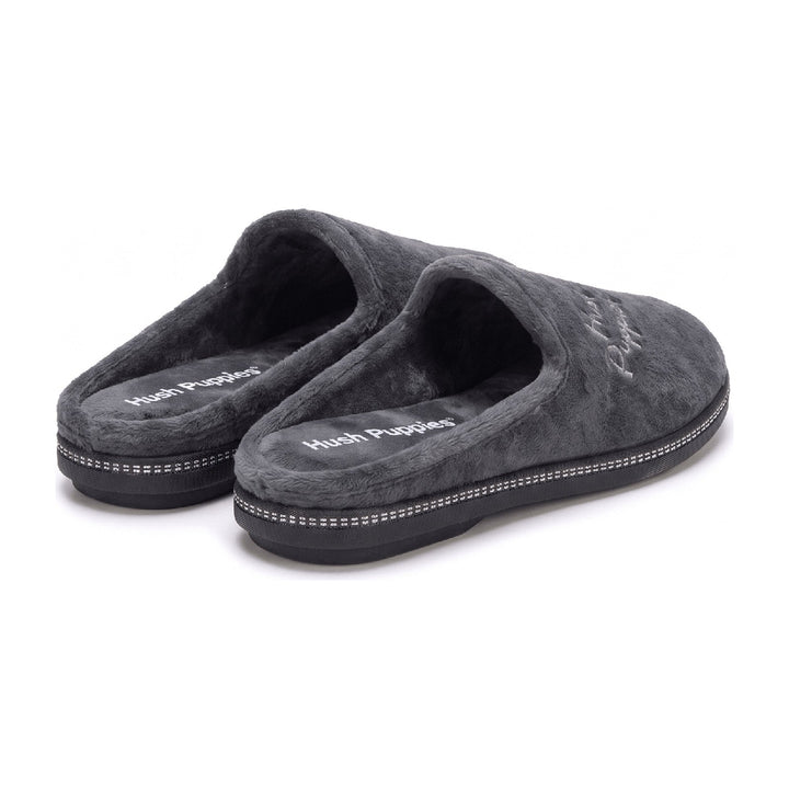 COACH ANTRACITA — pantoufle Hush Puppies pour femme, photo 4 sur 5