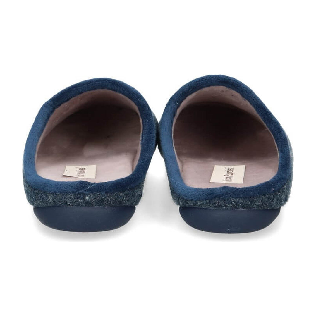 DEVIN MARINO — pantoufle Hush Puppies pour femme, photo 4 sur 6