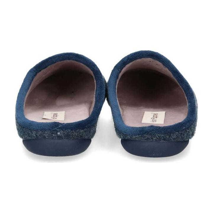 DEVIN MARINO — pantoufle Hush Puppies pour femme, photo 4 sur 6